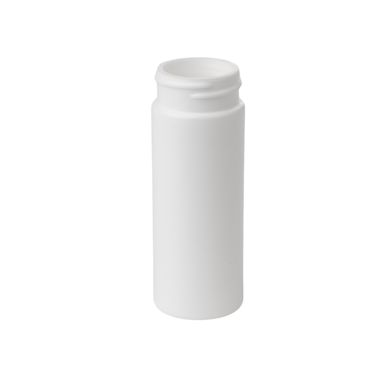 60ml HDPE Multiblock Pot