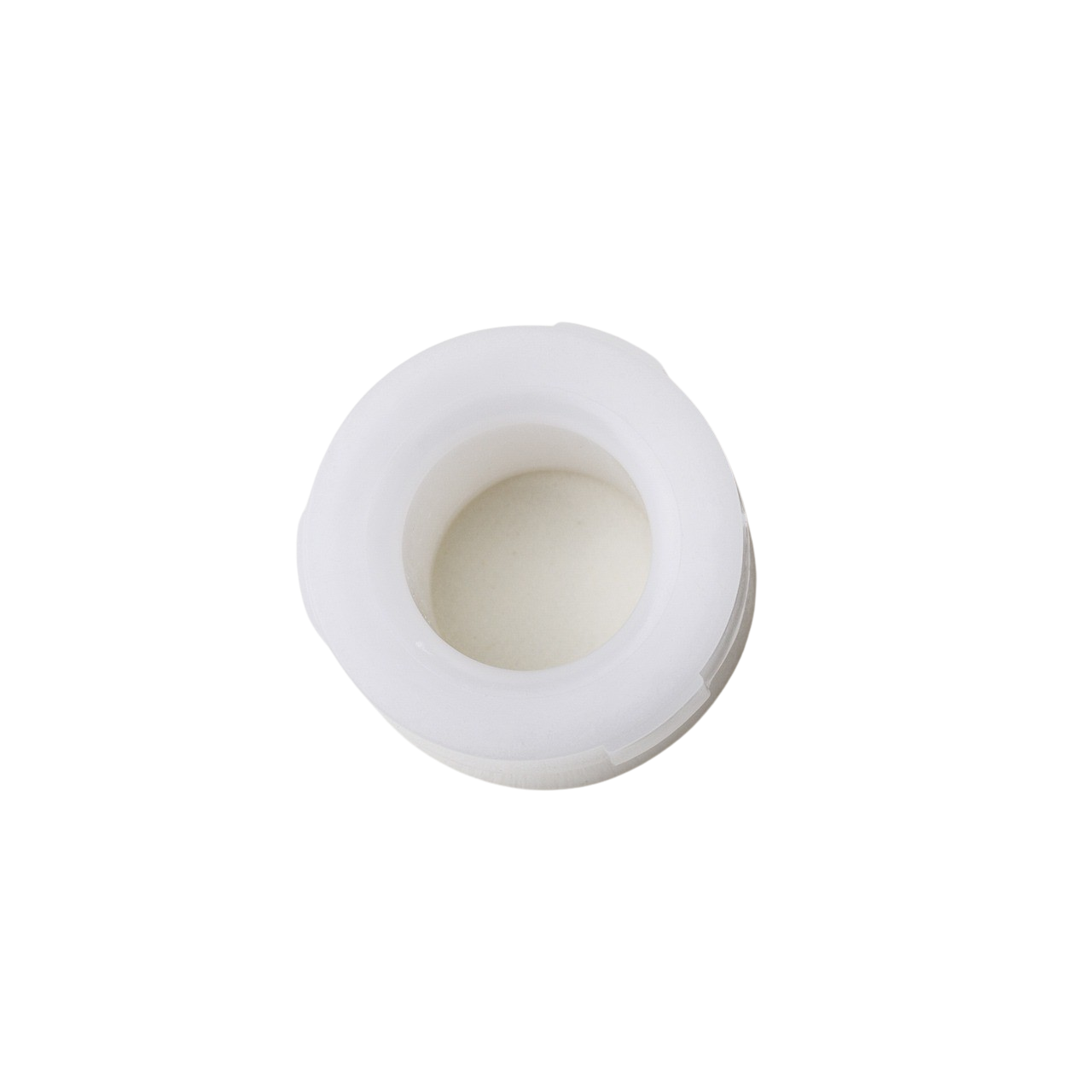 33mm HDPE ActiveGuard