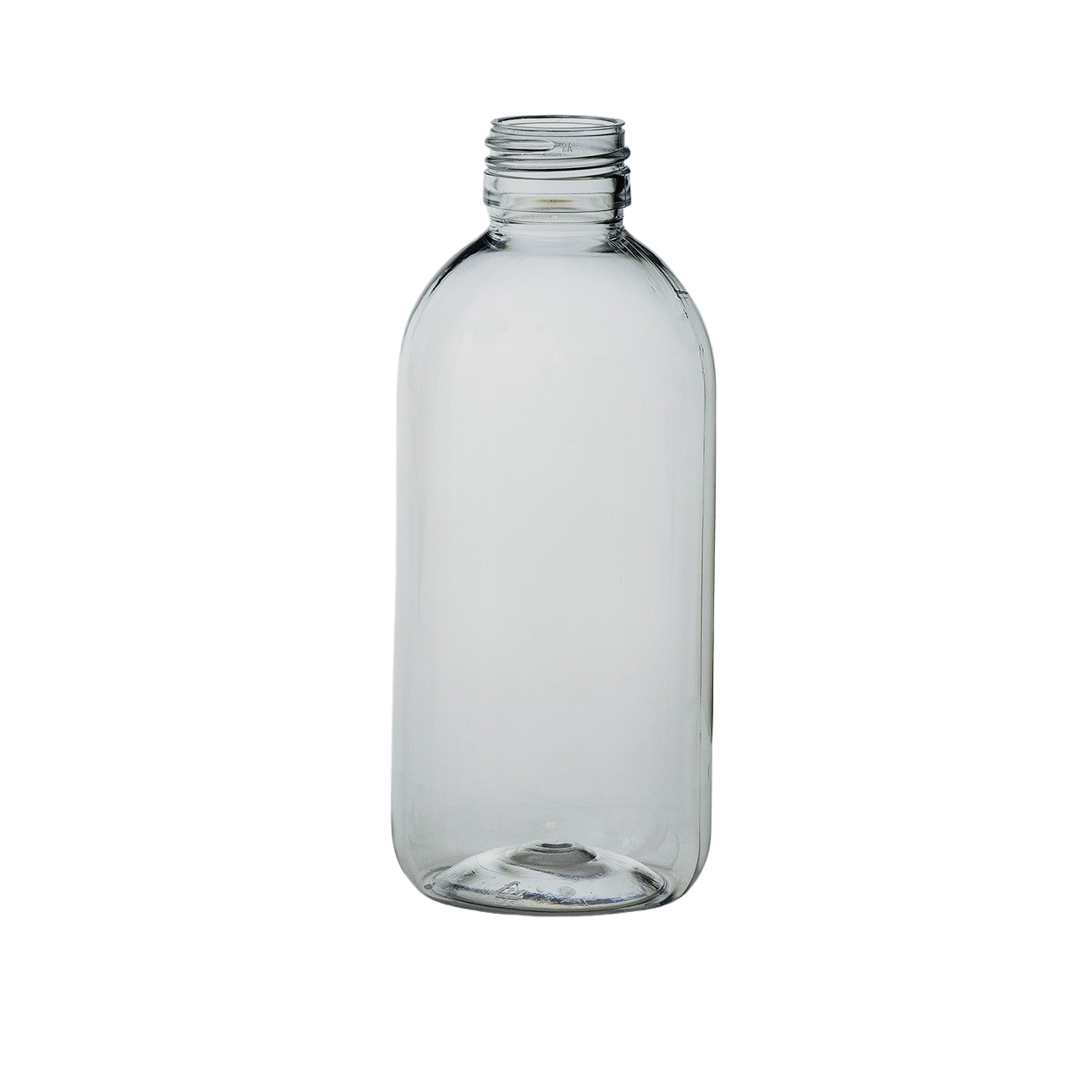 300ml PET Fles Voor Desinfectie Toepassingen