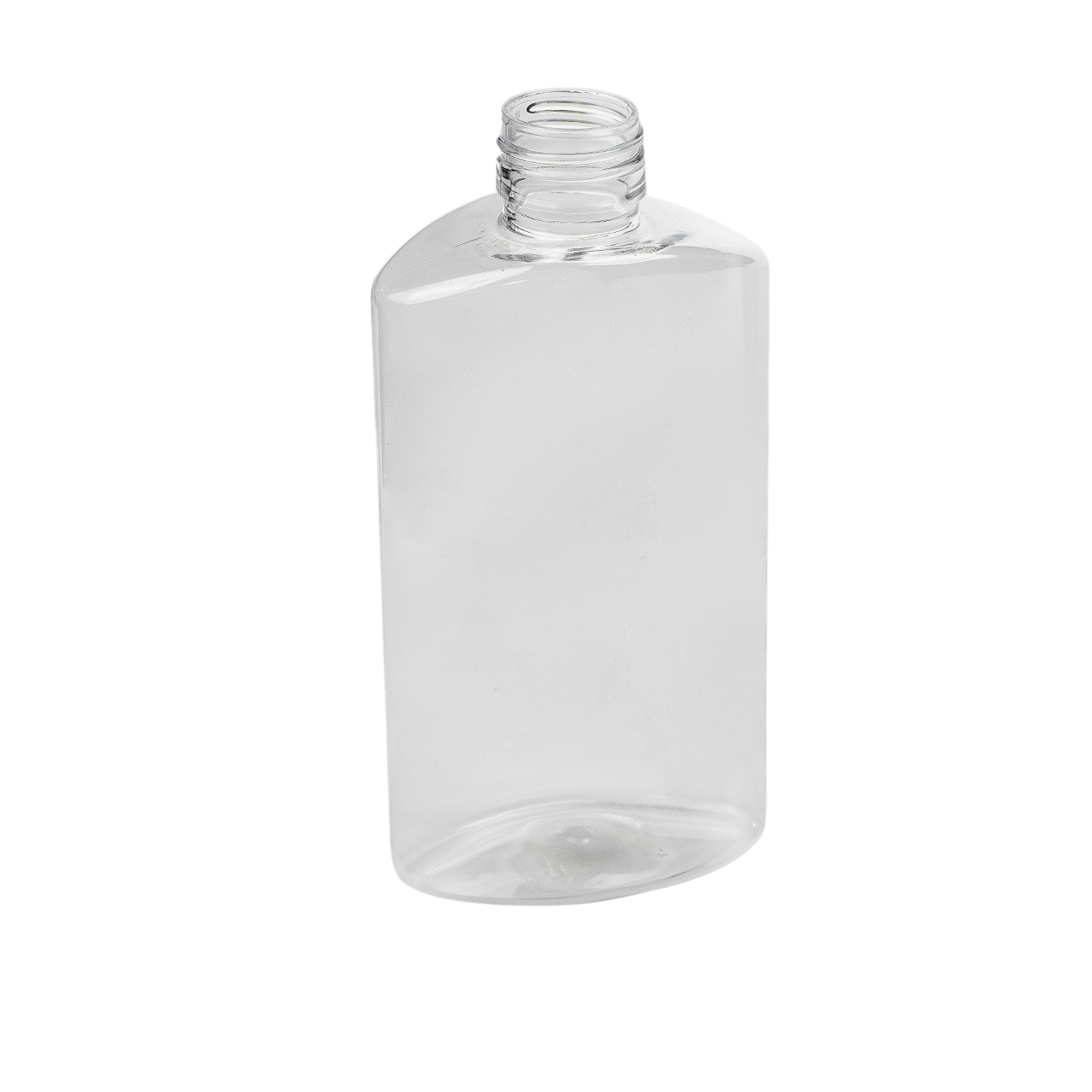 300ml PET Fles Voor Desinfectie Toepassingen