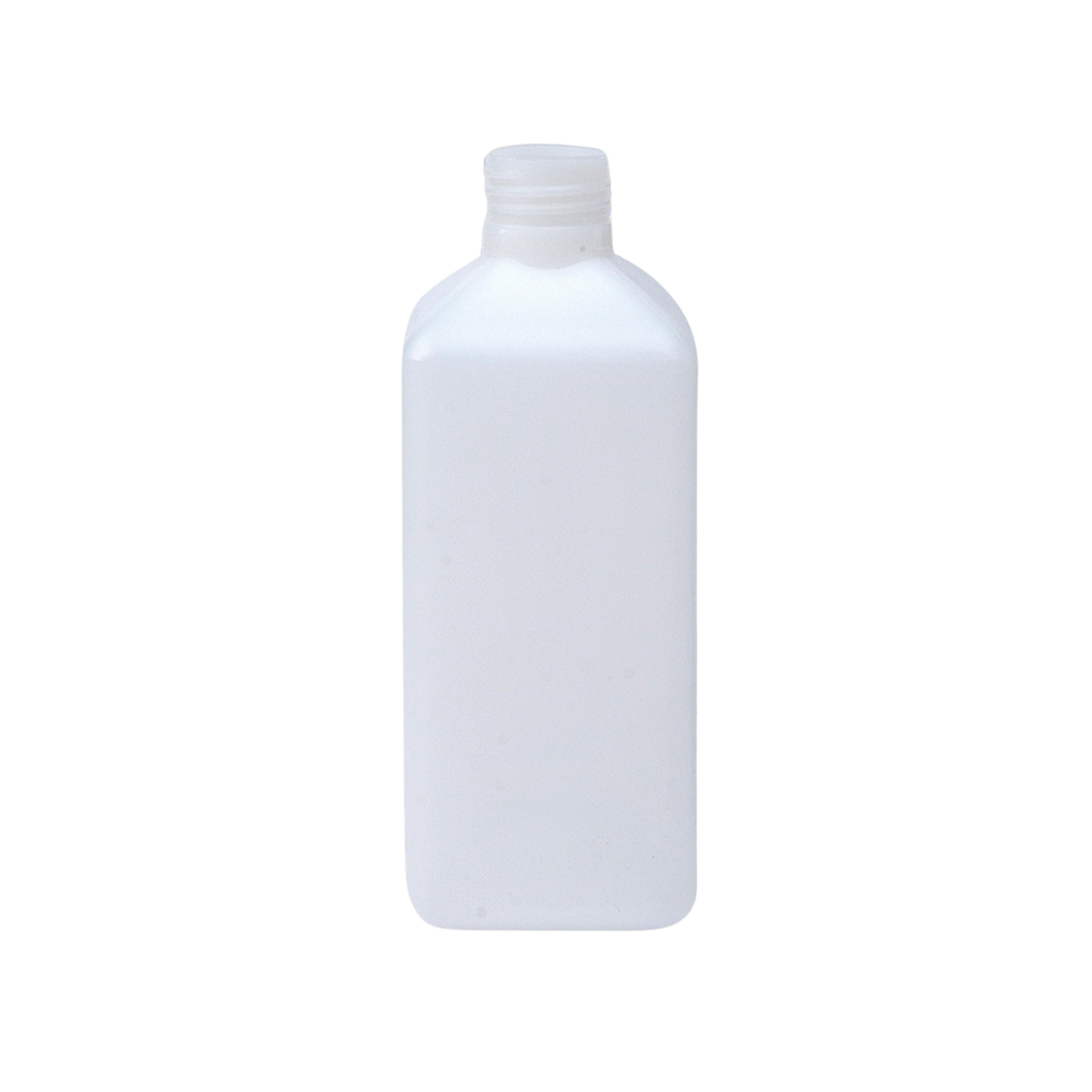 500ml PET Fles Voor Desinfectie Toepassingen