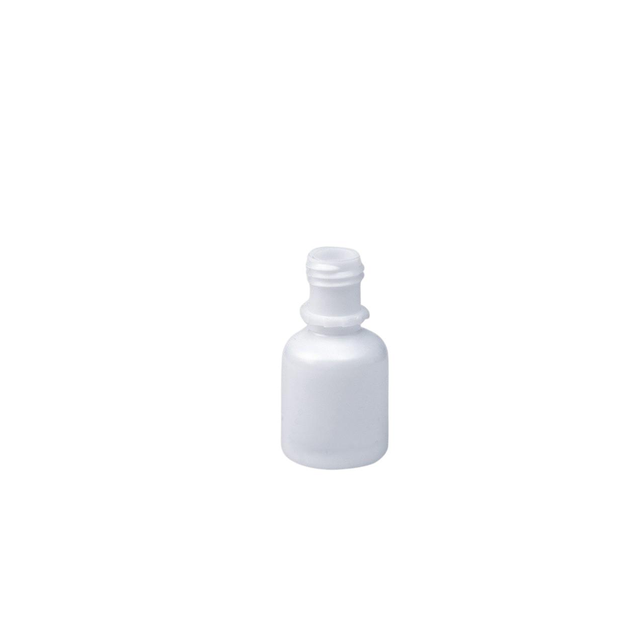 10ml LDPE Fles Voor Nasale Formulaties