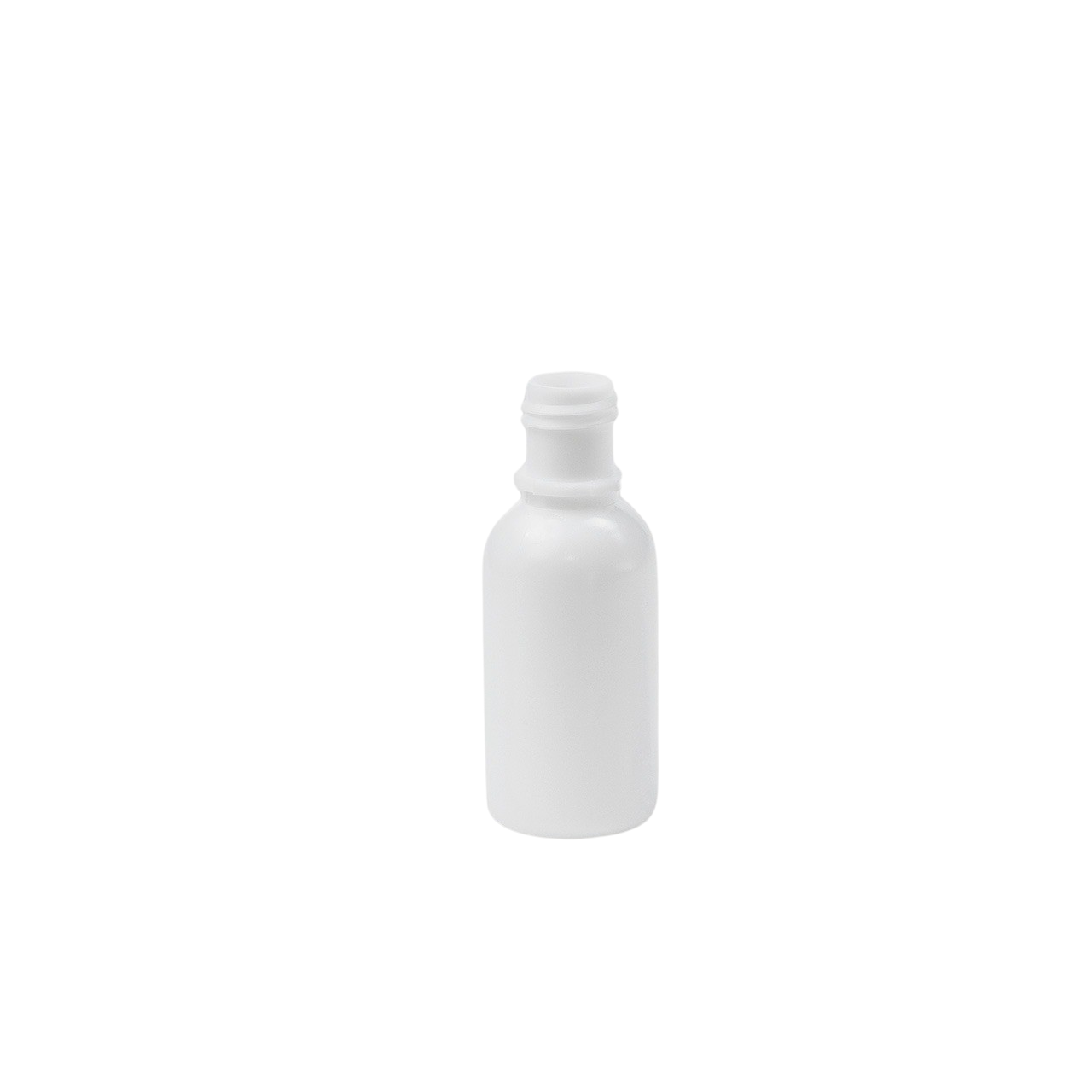 15ml LDPE Fles Voor Nasale Formulaties