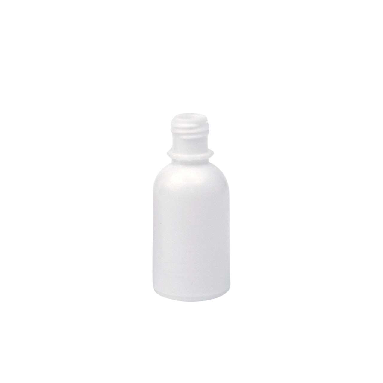 20ml LDPE Fles Voor Nasale Formulaties