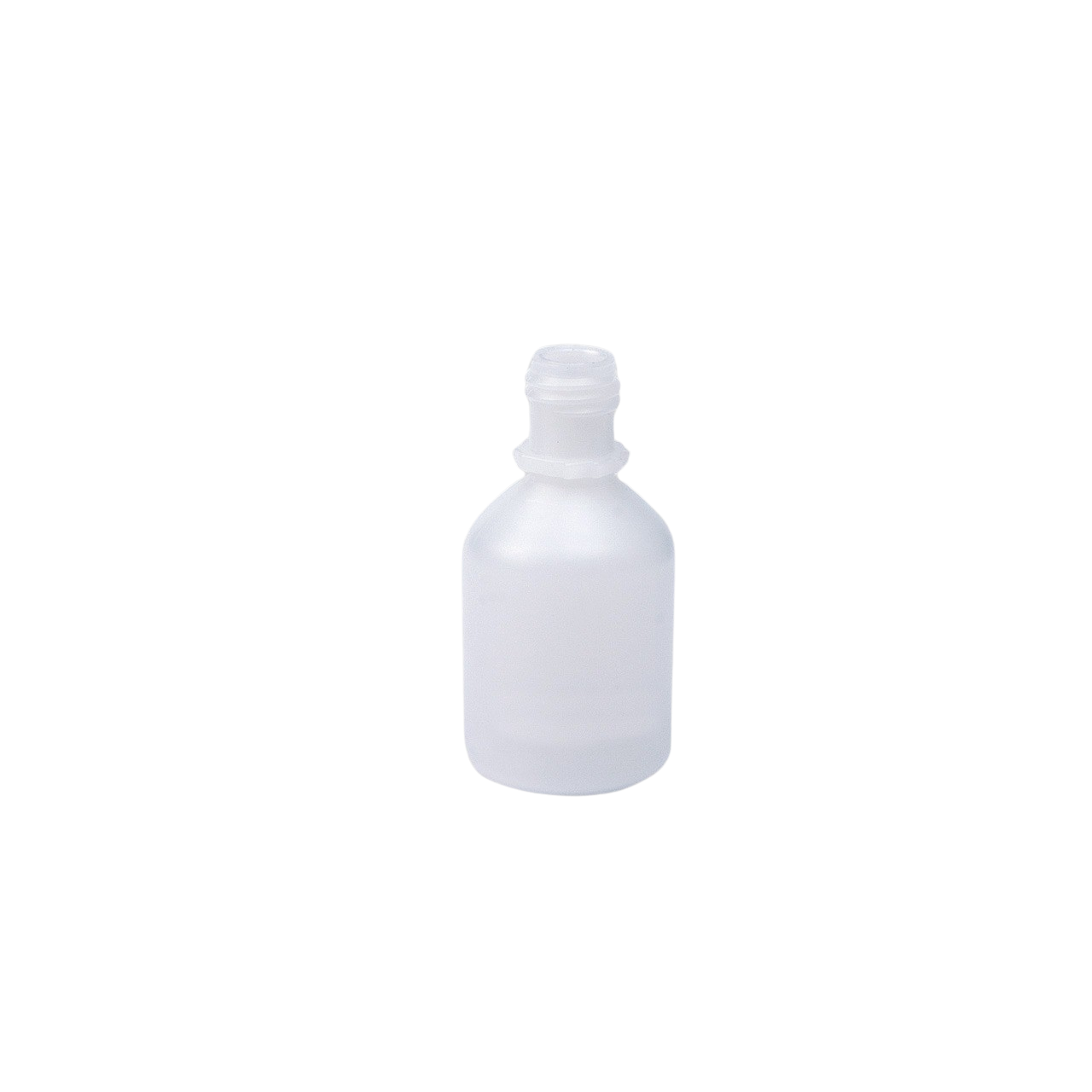 25ml LDPE Fles Voor Nasale Formulaties