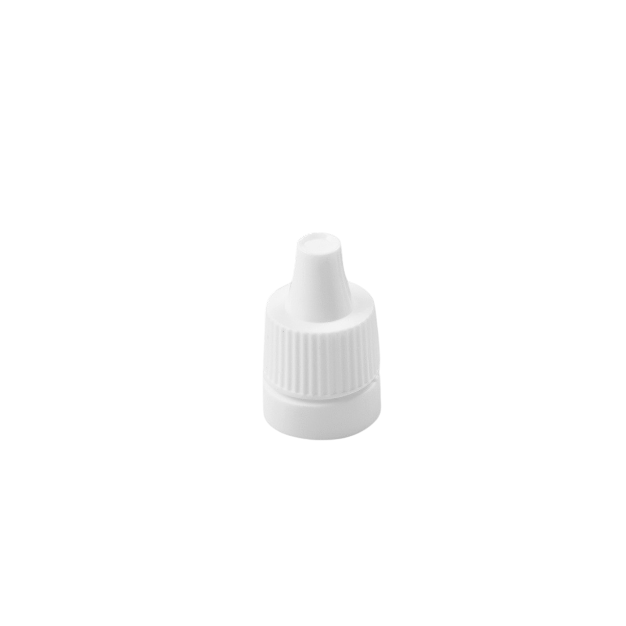 14mm PP Conische Dropper Dop