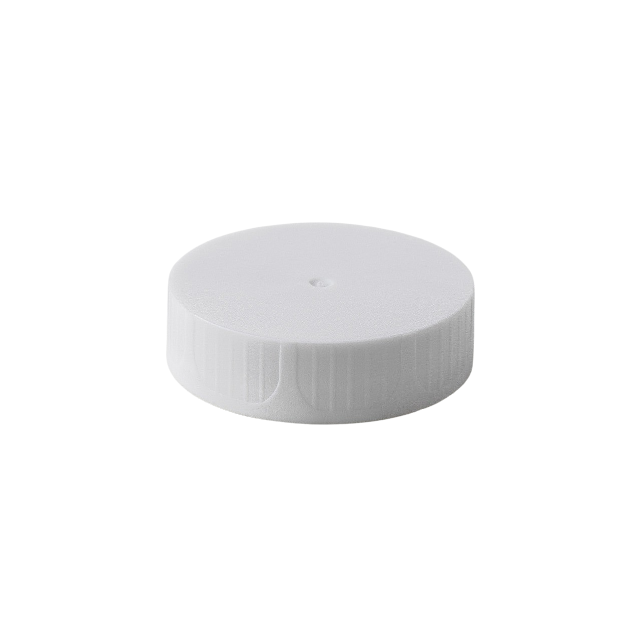 38mm PP Schroefdop (CT) 38/400