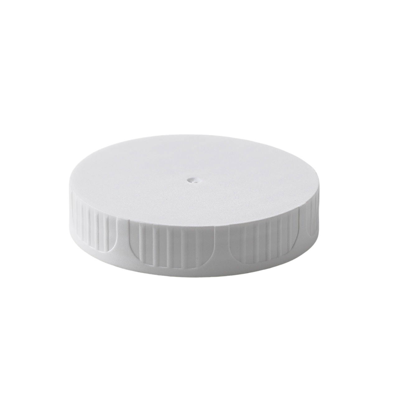53mm PP Schroefdop (CT) 53/400