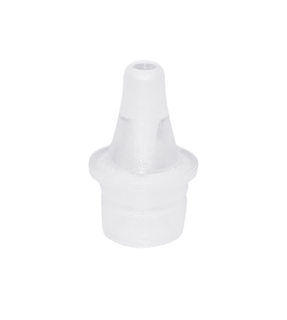 LDPE insert