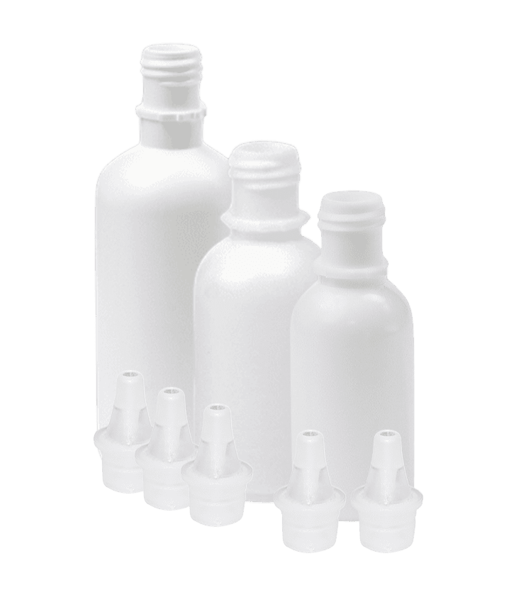LDPE