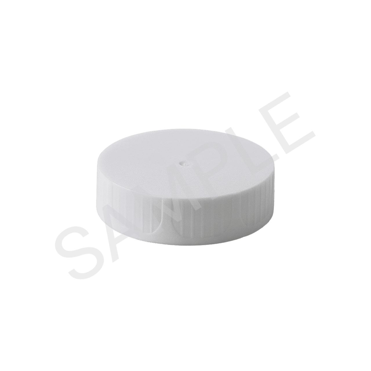 28mm PP Schroefdop (CT) 28/400